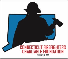 CT Firefighters