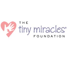 Tiny Miracles 1