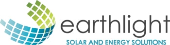 EarthLight Color Logo 350