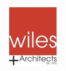 Wiles Arch 200