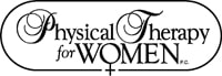 PT4W Logo 200