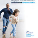 Bridgeport Hospital Foundation 2023 Report