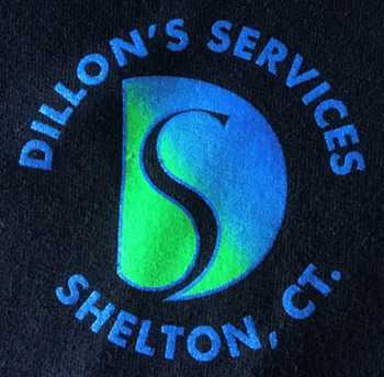 Dillons Services 350