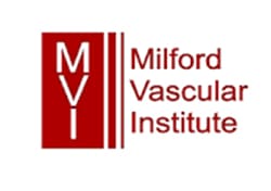 Milford Vascular 250