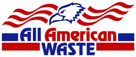 AAW Logo 450