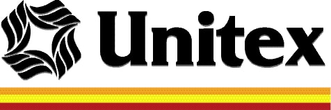 Unitex Color Logo 1