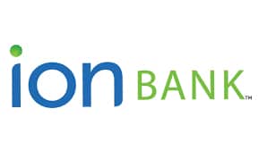 Ion Bank Logo 300