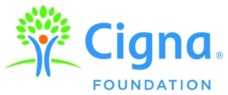 Cigna Logo 325