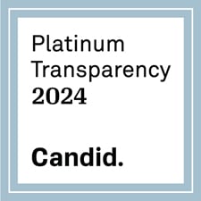 Candidseal 2024 225