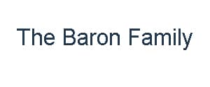 Baron Family 300