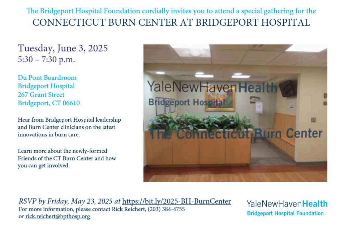 Invitation Burn Center 2025 FINALprint Page 0001 1099
