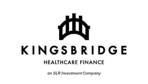 Kingsbridge Logo 300