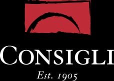 Consigli Construction