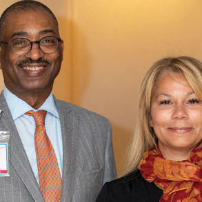 2019 BHF Report Image 300V