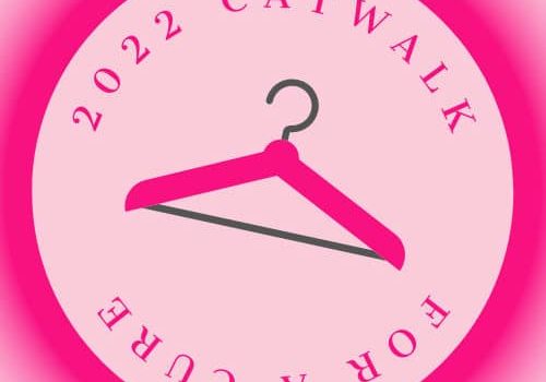 All Catwalk 2021