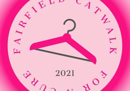 Catwalk 2021 Web Catwalk 2021 Web