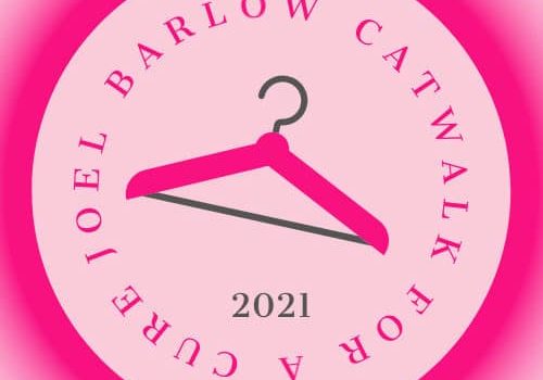 JB Catwalk 2021 Web JB Catwalk 2021 Web