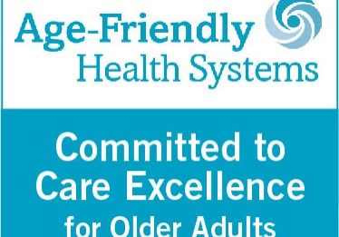 MC AgeFriendly Badge 370