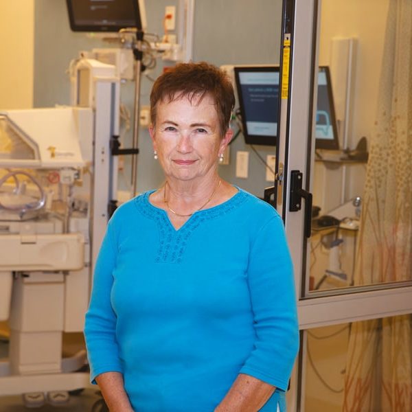 Patricia Cervone 900