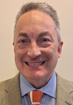 Reichert,Rick Dec2024 275