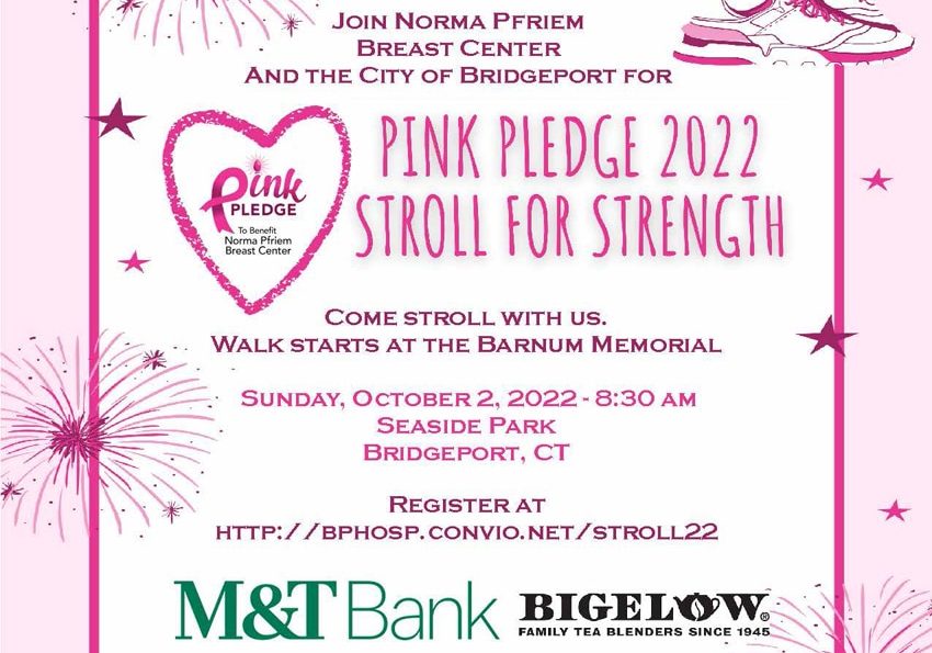 Stroll For Upcoming Events Page Page 2 850
