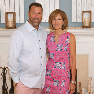 Claudia Elmslie 300V