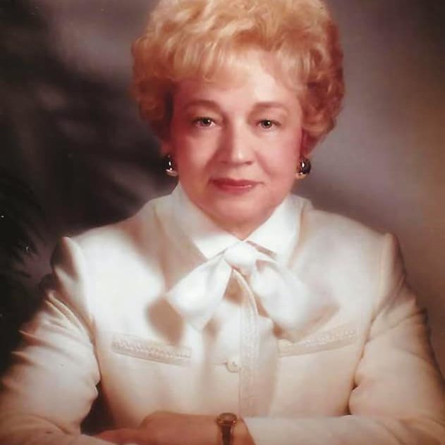 Elizabeth Pfriem 631