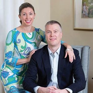 Keanes Postpic 300 2V