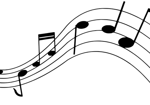 Silhouette 3309171 340 Silhouette 3309171 340